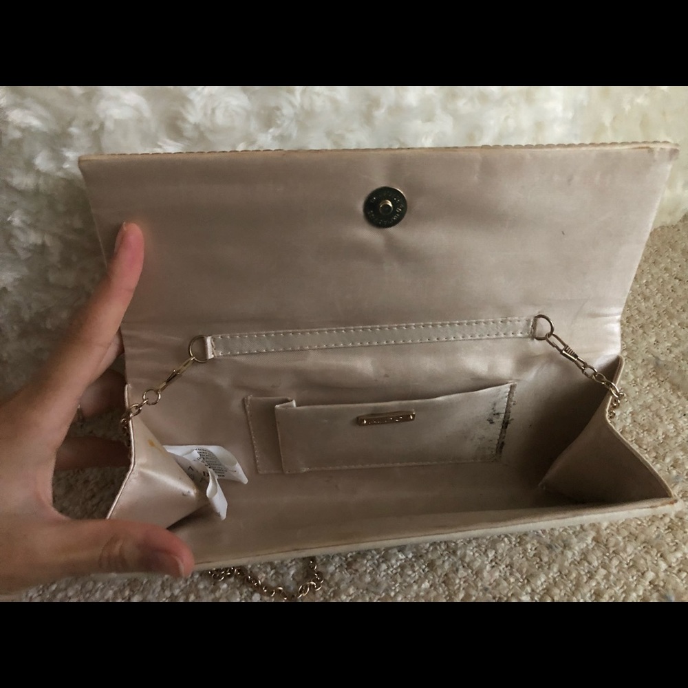 Aldo Clutche - Picture 3 of 6